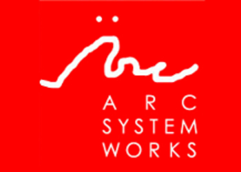 Arc System Works приобрела права на франчайзы WorkJam, анонсированы новые части Jake Hunter