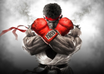 Street Fighter V - Capcom объявила, когда покажет следующего загружаемого бойца