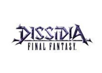 Dissidia Final Fantasy: Opera Omnia активно набирает популярность