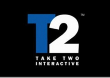 Take-Two обновила данные по отгрузкам GTA V, Mafia III и Civilization VI