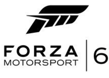На бразильском телевидении выдали запись Forza Motorsport 6 за тестирование будущих водителей Трампа