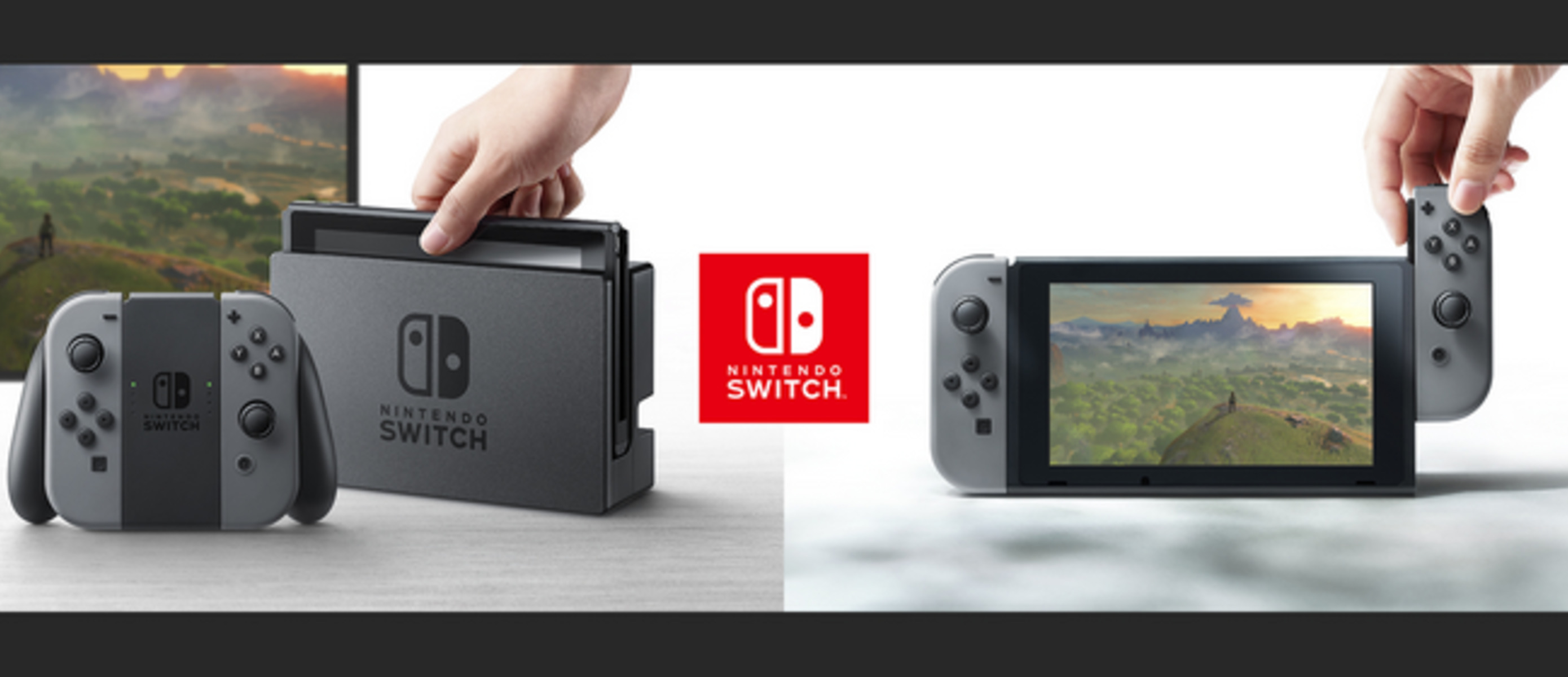 Прошивают ли nintendo switch. Nintendo Switch. Сони Нинтендо свитч. Нинтендо новая консоль. Nintendo Switch 2017.