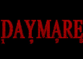Daymare: 1998 - разработчики отмененного ремейка Resident Evil 2 совсем скоро выведут свой новый хоррор на Kickstarter