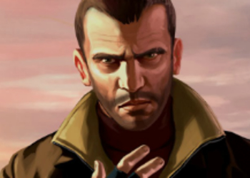 Grand Theft Auto IV и Episodes from Liberty City стали доступны обладателям Xbox One по программе обратной совместимости