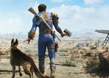 Пит Хайнс назвал самую успешную игру Bethesda