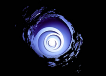 Ubisoft готовит несколько новых ААА-проектов