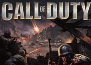 Новый Call of Duty от Sledgehammer Games балансирует между инновациями и традициями серии