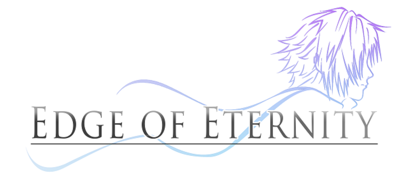 Edge of Eternity - опубликованы новые скриншоты и детали игры, раскрыта примерная дата выхода