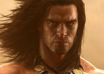 Conan Exiles - позволяющая настраивать размер половых органов игра продолжает лидировать в Steam, Resident Evil 7 падает