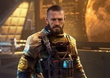 Activision сокращает сотрудников после неудовлетворительных продаж Call of Duty: Infinite Warfare