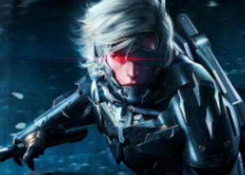 GameMAG HD: НА НЕДЕЛЕ - Малышева одобряет шутеры, Ubisoft стреляет себе в ноги... (13 февраля)