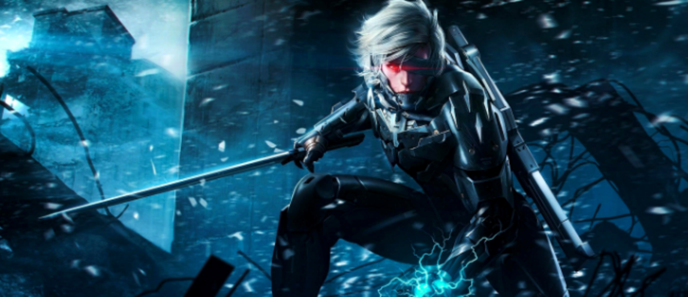 Райден Metal Gear Rising. Райден Mgr арт. Райден Джек Потрошитель. Метал Гир райзинг. Metal gear rising песни. Райден Metal Gear Rising. Райден Mgr арт. Райден Джек Потрошитель. Метал Гир райзинг.