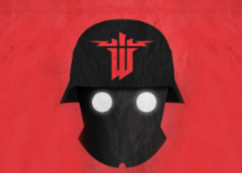 Вице-президент Bethesda прокомментировал новую игру от создателей Wolfenstein: The New Order