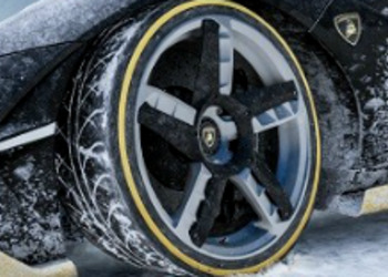 Гоночный сериал Forza принес Microsoft много денег, компания раскрыла продажи Forza Horizon 3