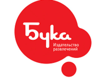 Буке исполняется 23 года, компания приготовила для игроков огромные скидки на хиты разных лет