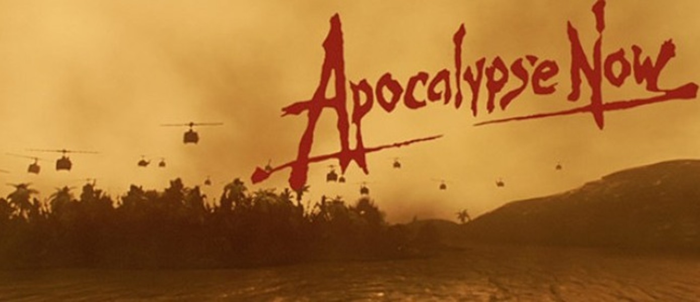 Apocalypse Now - создатели показали новые WIP-скриншоты игры, сбор средств на разработку продолжится за пределами Kickstarter