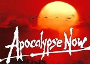 Apocalypse Now - создатели показали новые WIP-скриншоты игры, сбор средств на разработку продолжится за пределами Kickstarter