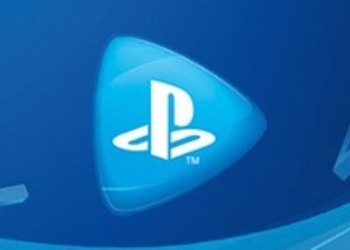 PS Now - стриминговый сервис Sony теперь будет доступен всего на двух платформах, Sony отказывается от поддержки большинства устройств