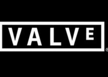 Один из ведущих сценаристов Valve покинул компанию