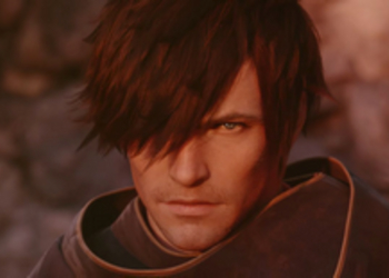 Final Fantasy XIV: Stormblood - много новых подробностей о масштабтном дополнении популярной MMORPG, свежие скриншоты и трейлер с новым классом
