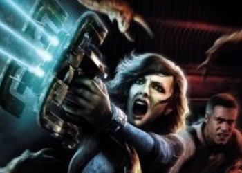 Итоги опроса на сайте: Ваша любимая Horror-серия?