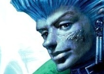 Phantom Dust - представитель Microsoft ответил на вопрос о технических подробностях переиздания игры для Xbox One [UPDATE]