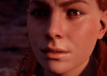 Horizon: Zero Dawn - первые оценки новой игры от создателей Killzone для PlayStation 4