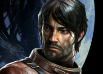 GameMAG HD: НА НЕДЕЛЕ - Поклонник игры разбился насмерть, готовимся к Xbox Scorpio и слушаем впечатления ACE от Prey ... (20 февраля)