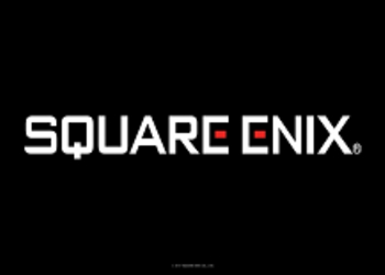 Project Prelude Rune - Square Enix анонсировала новую RPG от продюсера серии Tales of