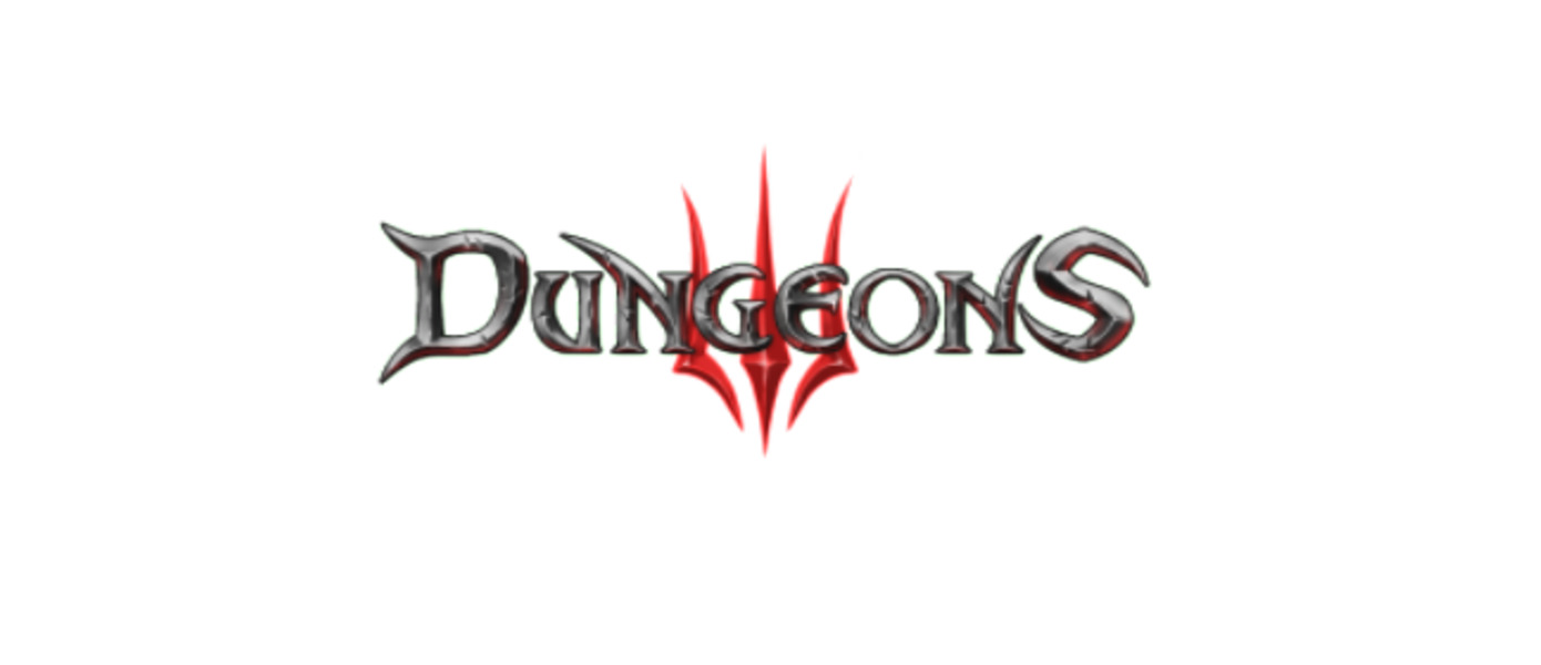 Dungeons 3 - Kalypso Media анонсировала новую часть симулятора подземелий