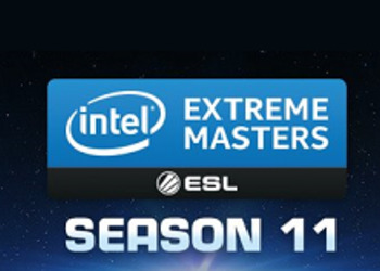 League of Legends - подробности финала турнира IEM-2017