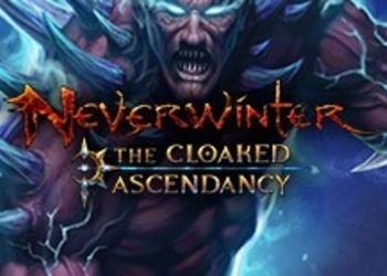 Neverwinter - трейлер нового дополнения