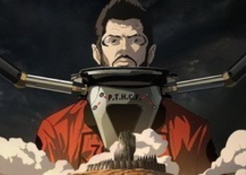 Deus Ex: Mankind Divided - появился релизный трейлер дополнения
