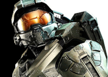 Глава 343 Industries рассказала о будущем Halo - меньше сюжета в играх, сплит-скрин во всех новых частях [Обновлено]