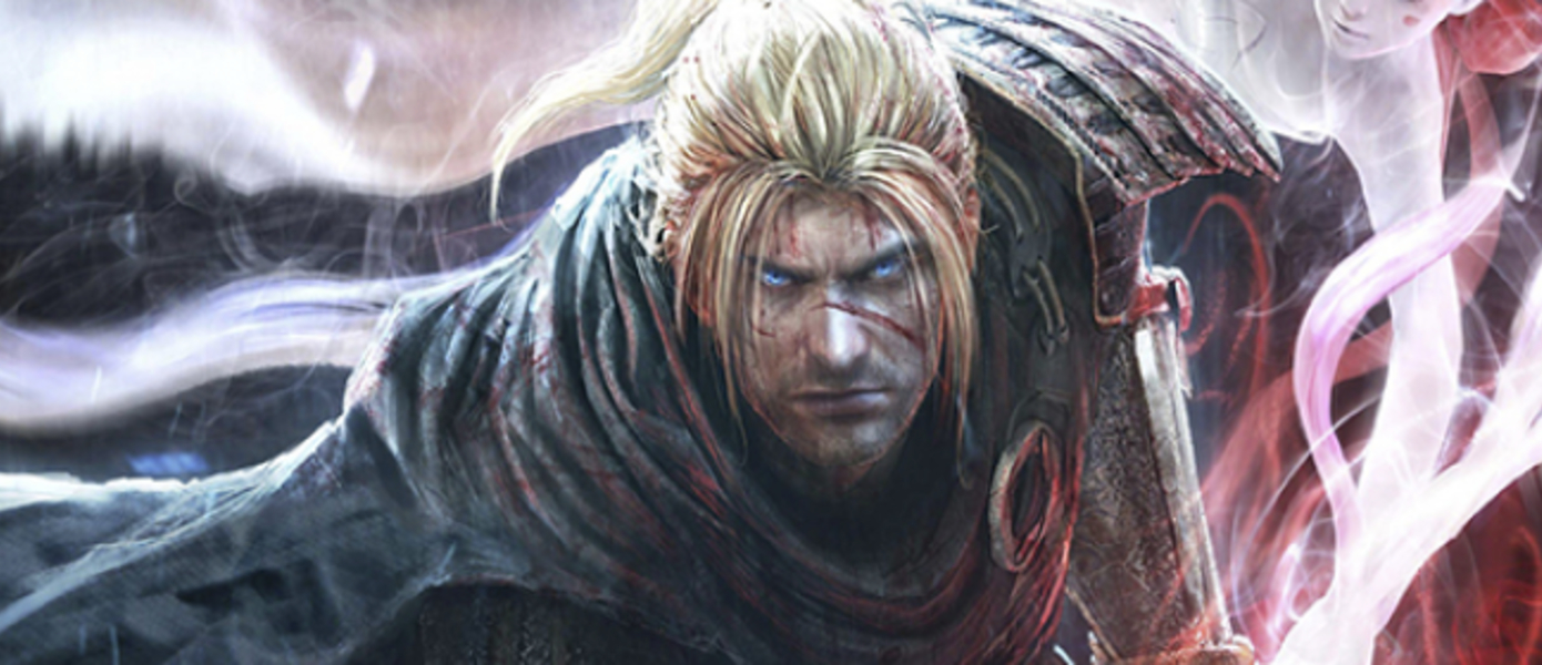 Nioh стала хитом продаж, Koei Tecmo рассказала о количестве реализованных копий с момента релиза