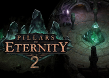 Pillars of Eternity II установила новый рекорд по сбору средств на разработку среди всех RPG (ОБНОВЛЕНО)