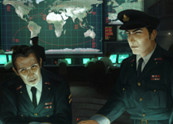 Xenonauts 2 - продолжение духовного наследника классической тактики XCOM получило демоверсию