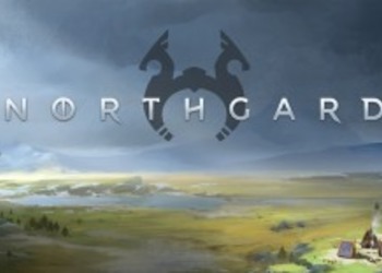Northgard - стратегия, вышедшая в Steam Early Access, стала за сутки настоящим хитом