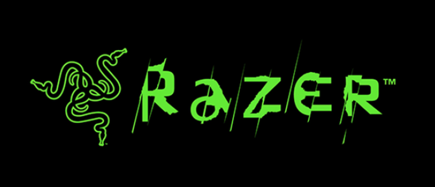 Хакеры рассылают письма с вирусом от имени Razer