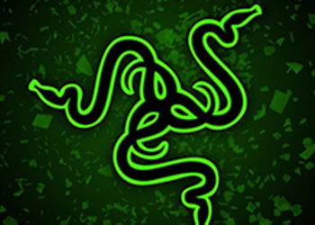 Хакеры рассылают письма с вирусом от имени Razer