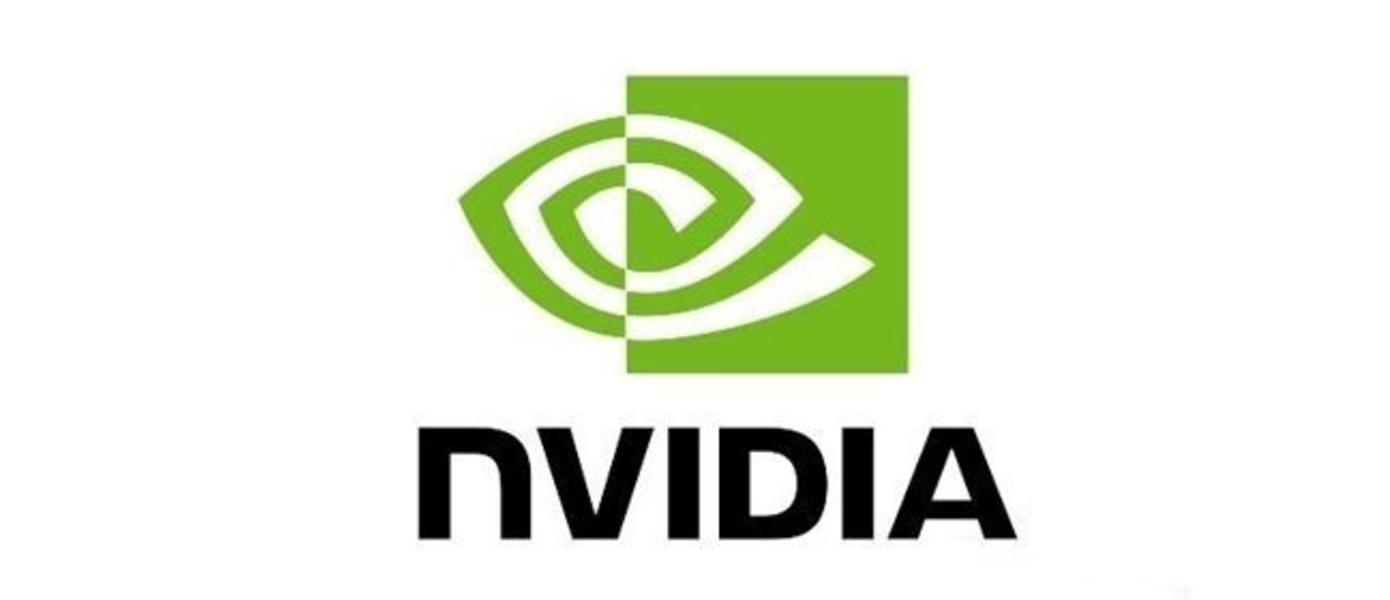 NVIDIA официально анонсировала новую флагманскую видеокарту GeForce GTX 1080Ti
