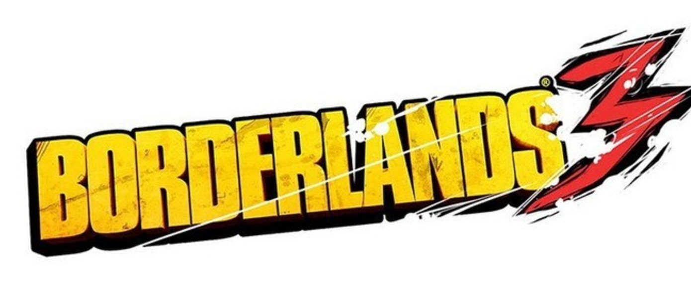 Borderlands 3 - опубликовано техно-демо игры на движке Unreal Engine 4