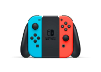 Nintendo Россия рассказала подробности старта продаж Nintendo Switch и объявила мероприятие День Switch and Play