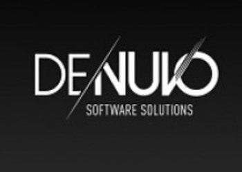 Еще две новые игры обзавелись антипиратской защитой Denuvo