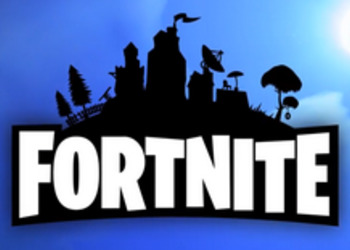 Fortnite - многострадальный зомби-шутер от Epic Games все еще находится в разработке, названа примерная дата выхода