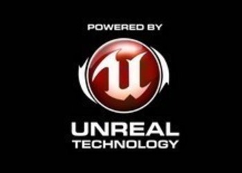 Unreal Engine 4 - Epic Games опубликовала трейлер с фрагментами ожидаемых игр, которые используют новый движок студии