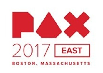 Игровая линейка Sony на PAX East 2017