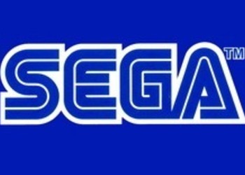 SEGA купила одну из внутренних студий Crytek
