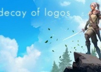 Decay of Logos - навеянная европейским фольклором красочная RPG обзавелась новым трейлером
