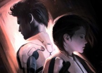 Mass Effect: Andromeda - опубликована новая демонстрация, представлены первые скриншоты ПК-версии игры